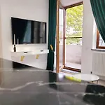 Lemon Breeze