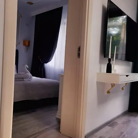 Lemon Breeze Constanţa